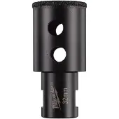 Milwaukee Diamantborrkrona 4932478279; M14; 32 mm