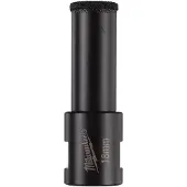 Milwaukee Diamantborrkrona 4932478276; M14; 18 mm