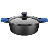 BRA Monix M360328 28 Cm Gryta
