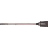 Milwaukee Självskärpande mejsel 4932478271; SDS-MAX SLEDGE; 300x50 mm