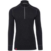 Thermowave Merino Xtreme Thermal Långärmad Baslager