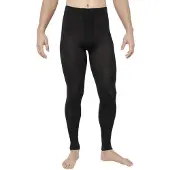 Thermowave Merino Warm Baslagerbyxor