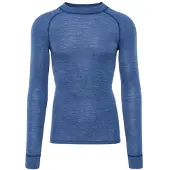 Thermowave Merino Warm Active Långärmad Baslager