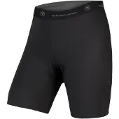 Endura Women's Padded Liner II