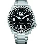 Citizen Automatic Klocka