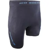Ho Soccer Protek Baslager Shorts