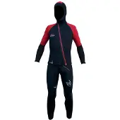 Seland Aneto Limited Edition Canyoningjacka