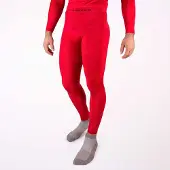 Ho Soccer Performance Baslagerbyxor