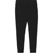Columbia Leggings - Lodge - Svart - - 18-20 år - Leggings