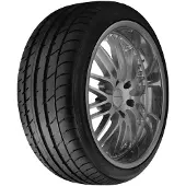 Toyo Proxes T1 Sport