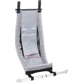 Thule Infant Sling V16