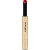 Hourglass Phantom Volumizing Glossy Balm - Lipbalm