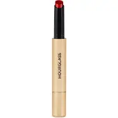 Hourglass Phantom Volumizing Glossy Balm - Lipbalm