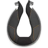 Schuberth C5 Nackkudde