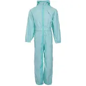 Trespass Button Overall