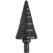 Milwaukee stegborr 6-40,5
