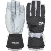 Trespass Vizza Ii Tp50 Handskar