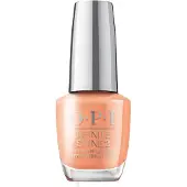 OPI Infinite Shine Trading Paint 15ml