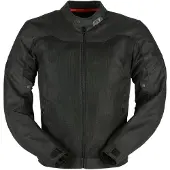 Furygan Mistral Evo 3 Jacka