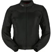 Furygan Mistral Evo 3 Jacka