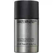 Porsche Design Palladium Deodorant Stick Alkoholfri 75 ml