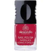 Alessandro Naglar Nagellack Colour Explosion No. 908 Pink Diva