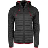 Izas Navasa M Fleece