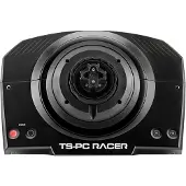Thrustmaster Ts-pc Racer Servobas