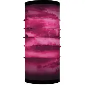 Buff Polar Reversible Halsvärmare