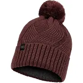 Buff Knitted&fleece Mössa
