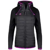 Izas Navasa W Fleece