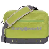 Trangoworld Nauta 15 Dt Axelväska