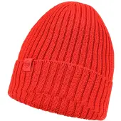 Buff Norval Knit Hat mössa