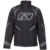 KLIM Klimate Regular Gore-tex Jacka