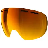 POC Fovea Clarity Lins