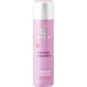 Swede Woman Sensitive Vattenbaserat Glidmedel 120 ml - Klar - Klar