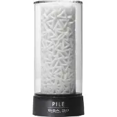 Tenga - 3D Pile masturbator för män