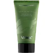 Viamax Maximum Penis Gel 50 ml - Klar - Klar