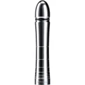 Mystim Glossy Glen - elektrodildo
