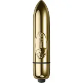 Rocks off RO 80 Bullet Vibrator