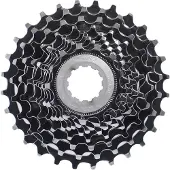Xlc Primato Shimano Kassett