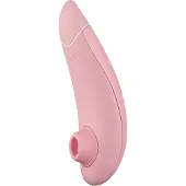 Womanizer Premium Eco