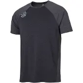Ternua Krin T-shirt Med Korta ärmar