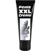 Orion Penis XXL Creme - 80 ml
