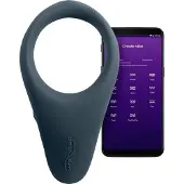 We-vibe - Verge Vibrating Ring
