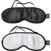 Fifty Shades of Grey No Peeking
