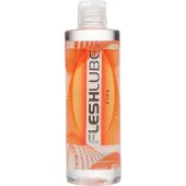 Fleshlight - FleshLube Fire värmande glidmedel (250 ml)