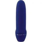 B-Swish Bmine Basic Blue