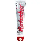 Joydivision SexMax - glidmedel vattenbaserat - 200ml