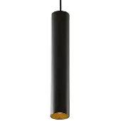 Arcchio Taklampa , Ejona, dimbara, Svart, Hall, Metall, Modern